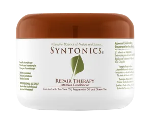 Syntonics Repair Therapy Conditioner