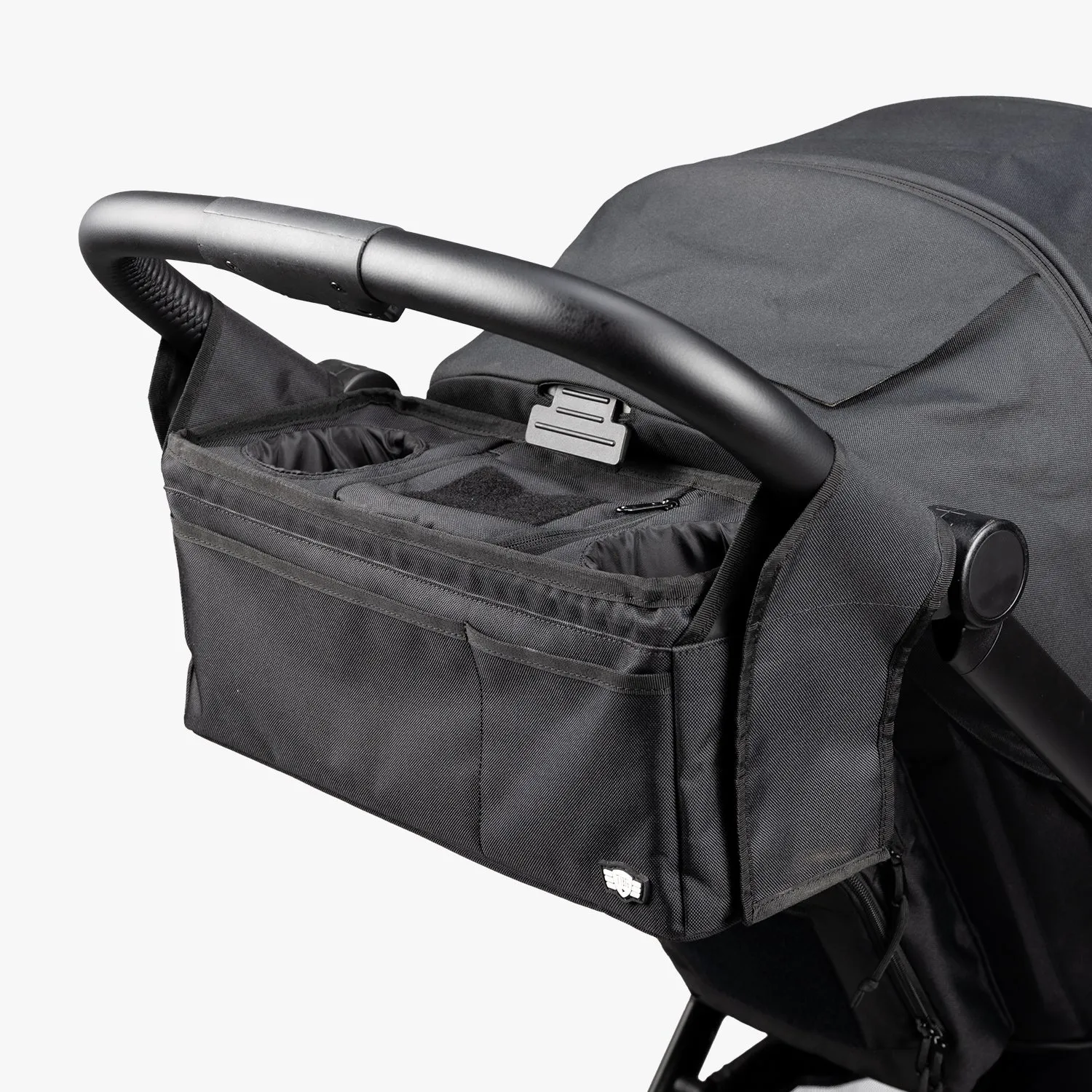 Tactical Stroller Caddy®