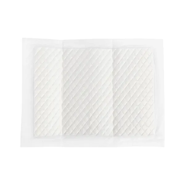 Tatmetics Tattoo Pads 33 x 25cm - Pack of 8