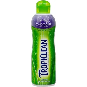 Tropiclean Kiwi Moisturizing & Conditioning Conditioner 590ml