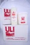 ULI Sensitive-Scalp Cond Relaxer (12 re-touch min)