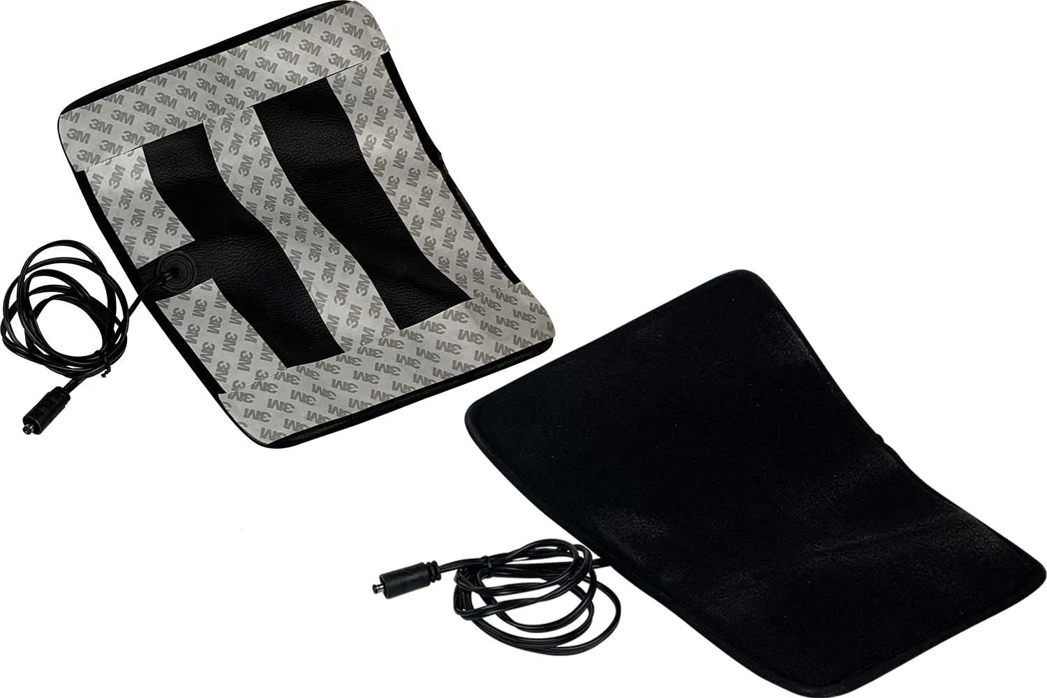 Under-Cover Seat Heater Kit