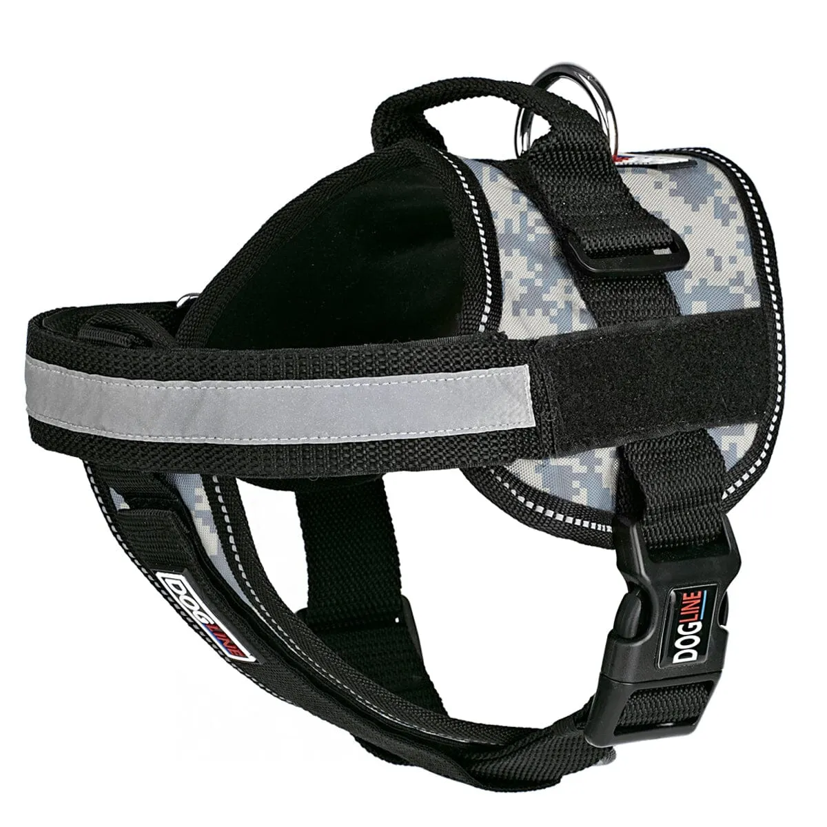 Unimax Multi-Purpose Harness