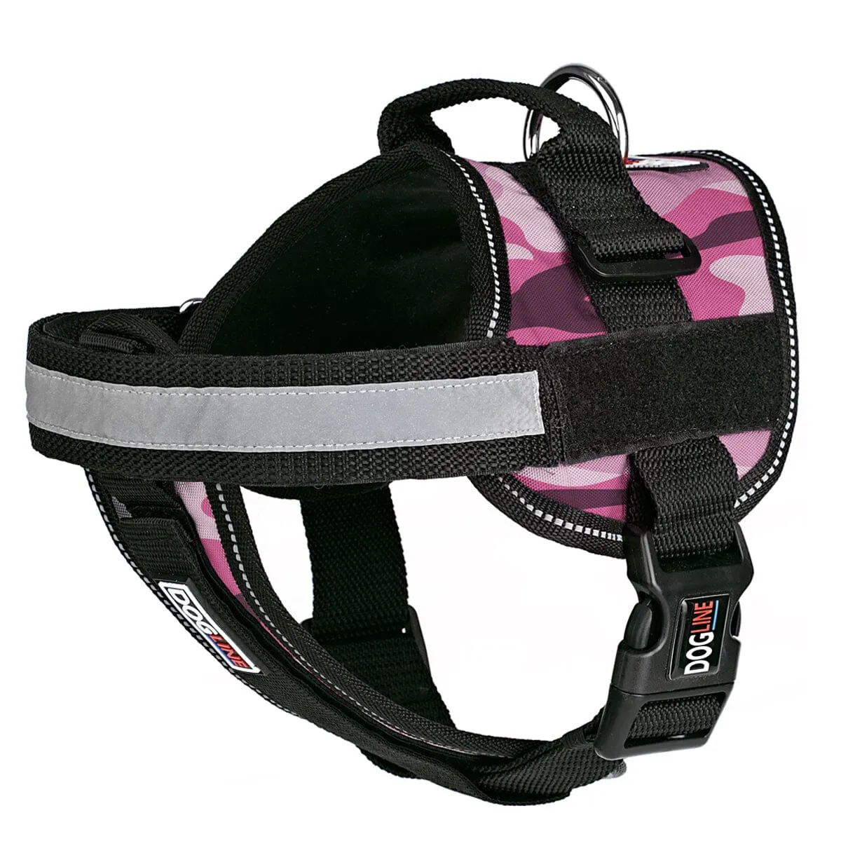 Unimax Multi-Purpose Harness