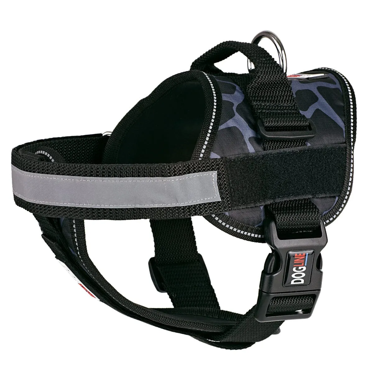 Unimax Multi-Purpose Harness