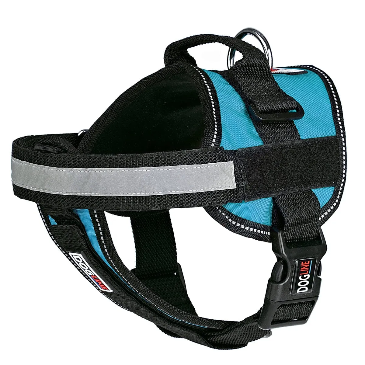 Unimax Multi-Purpose Harness