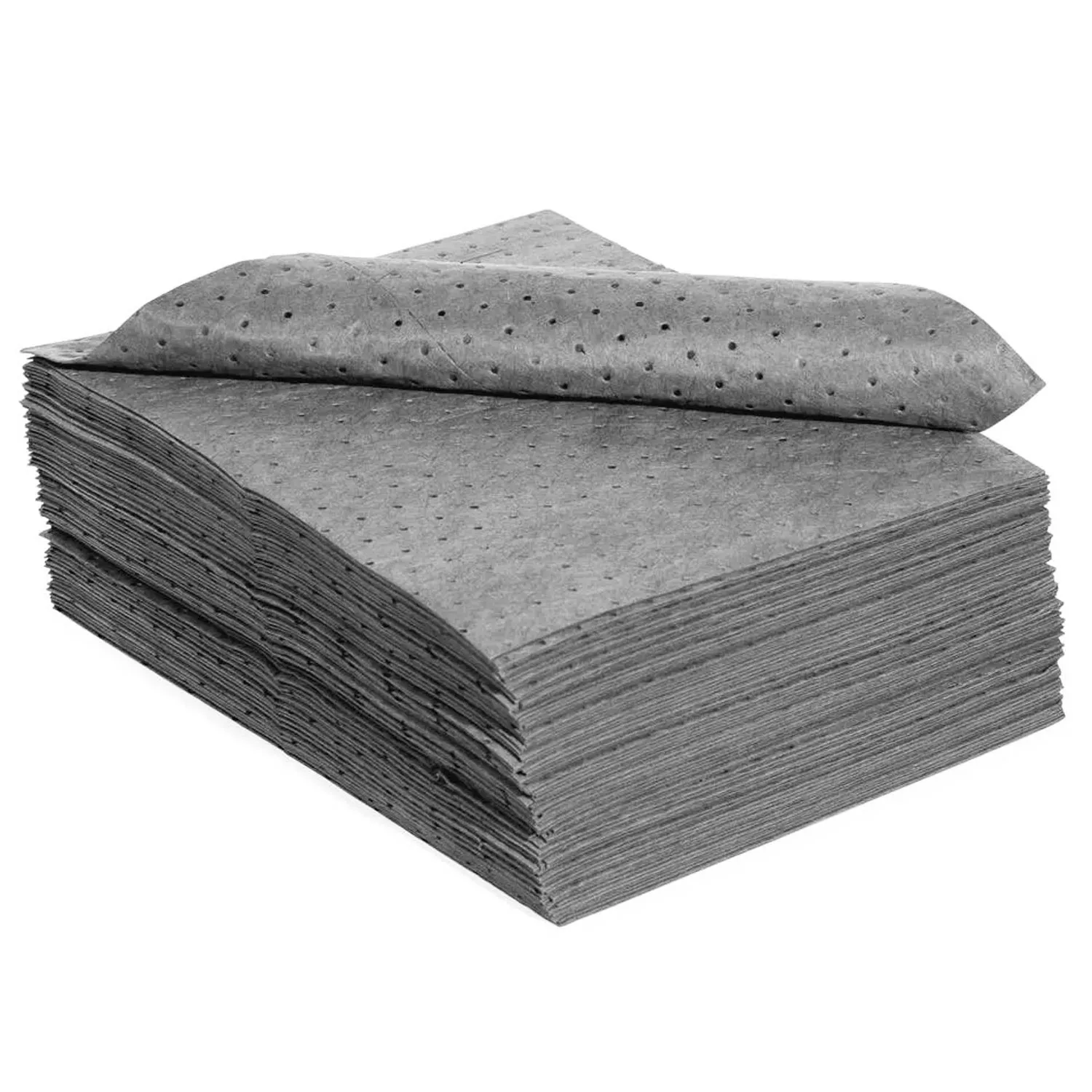 Universal Absorbent Pads