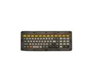 Usb Heated Keyboard Qwerty