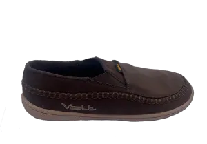 VOLT 3v Slip-on Camp Heated Slippers