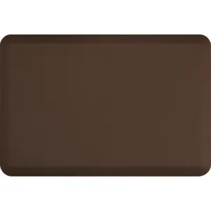 WellnessMat Original Brown 3x2