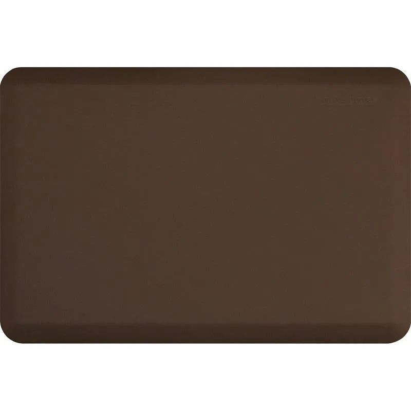 WellnessMat Original Brown 3x2