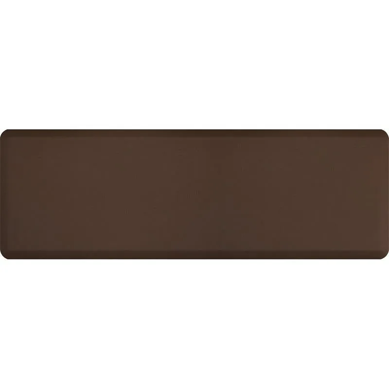 WellnessMat Original Brown 6x2