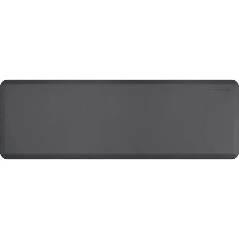 WellnessMat Original Gray 6x2